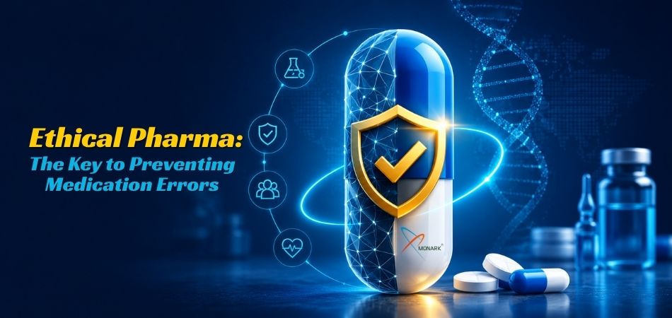 ethical pharma 